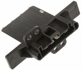 RNB-973-201, Dorman Blower Motor Resistors for 2000-2003 MAXIMA - 973-201 في الإمارات, دبي. Condition - new. Price 150 AED. Photo, seller contacts | AUTO.AE