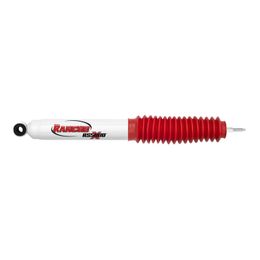 RAN-RS55179, Rancho RS5000X Shock Absorbers RS55179 in UAE, Dubai. Condition - new. Price 320 AED. Photo, seller contacts | AUTO.AE