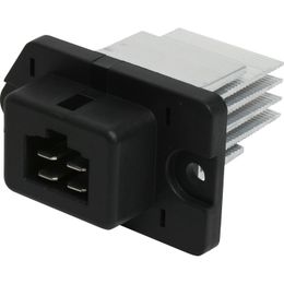 UAC-SW11606C, Universal Air Conditioner Blower Motor Resistors SW 11606C في الإمارات, دبي. Condition - new. Price 130 AED. Photo, seller contacts | AUTO.AE