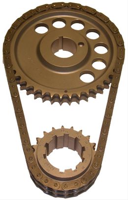 CLO-9-3612X9Z, Cloyes Race Billet True Z-Racing Roller Timing Sets 9-3612X9Z в ОАЭ, Дубай. Состояние - новое. Цена 870 AED. Фото, контакты продавца | AUTO.AE