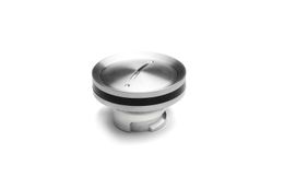 CYM-LSO-03, Clayton Machine Billet Aluminum Oil Caps LSO-03 in UAE, Dubai. Condition - new. Price 260 AED. Photo, seller contacts | AUTO.AE