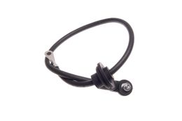 SUM-RP21091, Summit Racing™ Direct-Fit Battery Cables for 1971 CORVETTE - SUM-RP21091 в ОАЭ, Дубай. Состояние - новое. Цена 430 AED. Фото, контакты продавца | AUTO.AE