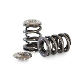 KVS87-DT, KELFORD KVS87-DT Dual Valve Springs for SUBARU WRX (FA20F) 2015+ in UAE, Dubai. Condition - new. Price 2,000 AED. Photo, seller contacts | AUTO.AE