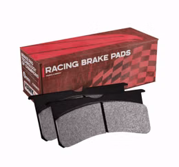 HB193D.670, HAWK HB193D.670 Brake Pads ER-1 Endurance Racing for DODGE Viper 2002-2017 in UAE, Dubai. Condition - new. Price 1,740 AED. Photo, seller contacts | AUTO.AE