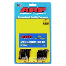 156-2801, ARP 156-2801 Flywheel Bolt Kit for FORD Coyote 5.0L V8. 8 pieces في الإمارات, دبي. Condition - new. Price 340 AED. Photo, seller contacts | AUTO.AE