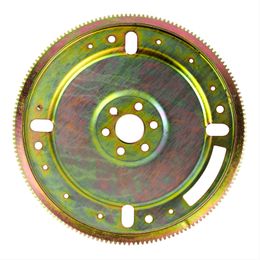 BMM-50238, B&M 164-Tooth Flexplate 50238 в ОАЭ, Дубай. Состояние - новое. Цена 930 AED. Фото, контакты продавца | AUTO.AE