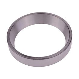 SKF-LM603014, SKF Bearings Axle Bearing Races LM603014 in UAE, Dubai. Condition - new. Price 100 AED. Photo, seller contacts | AUTO.AE