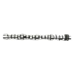 CCA-33-422-11, COMP Cams Xtreme Energy Camshafts 33-422-11 in UAE, Dubai. Condition - new. Price 2,860 AED. Photo, seller contacts | AUTO.AE