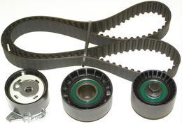 CLO-BK294A, Cloyes Timing Belt Component Kits BK294A in UAE, Dubai. Condition - new. Price 570 AED. Photo, seller contacts | AUTO.AE