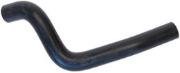 CEL-64259, Continental Heater Hoses 64259 в ОАЭ, Дубай. Состояние - новое. Цена 130 AED. Фото, контакты продавца | AUTO.AE