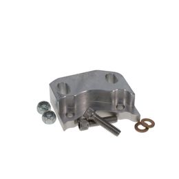 PFF-14-3702, Peterson Fluid Systems Motor Plates 14-3702 في الإمارات, دبي. Condition - new. Price 390 AED. Photo, seller contacts | AUTO.AE