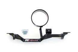 UPI-2203AS-B, UMI Performance Tunnel Brace Torque Arm Mounts for 1993-2002 CAMARO, FIREBIRD - 2203AS-B в ОАЭ, Дубай. Состояние - новое. Цена 1 340 AED. Фото, контакты продавца | AUTO.AE