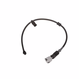 SMP-PWS367, Standard Motor Products - Brake Pad Wear Sensors for 2016-2020 GS F, 2015-2023 RC F - PWS367 في الإمارات, دبي. Condition - new. Price 70 AED. Photo, seller contacts | AUTO.AE