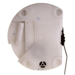 DFP-FG0929, Delphi Fuel Pump Module Assemblies for 2005-2007 LIBERTY - FG0929 in UAE, Dubai. Condition - new. Price 1,240 AED. Photo, seller contacts | AUTO.AE
