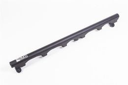 RDM-20-0070-02, Radium Engineering Fuel Rails for 2001-2006 M3 - 20-0070-02 في الإمارات, دبي. Condition - new. Price 910 AED. Photo, seller contacts | AUTO.AE