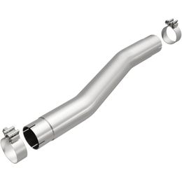 MPE-19476, MagnaFlow D-Fit Muffler Delete Kits 19476 в ОАЭ, Дубай. Состояние - новое. Цена 960 AED. Фото, контакты продавца | AUTO.AE
