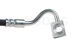 SUG-2203212, Sunsong Brake Hoses for 1999-2004 MUSTANG - 2203212 في الإمارات, دبي. Condition - new. Price 90 AED. Photo, seller contacts | AUTO.AE