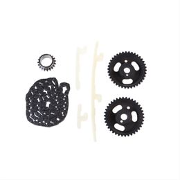 MEL-3-383SB, Melling Timing Chain Sets 3-383SB في الإمارات, دبي. Condition - new. Price 510 AED. Photo, seller contacts | AUTO.AE