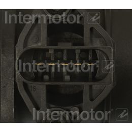 SMP-MAS0469, Standard Motor Mass Airflow Sensors for 1999-2004 JETTA, GOLF, 1998-2004 BEETLE - MAS0469 in UAE, Dubai. Condition - new. Price 380 AED. Photo, seller contacts | AUTO.AE