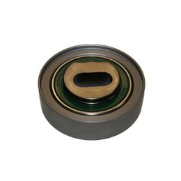 GMB-435-9030, GMB North America - Timing Belt Tensioner Pulleys for 1993-2001 PRELUDE - 435-9030 в ОАЭ, Дубай. Состояние - новое. Цена 130 AED. Фото, контакты продавца | AUTO.AE