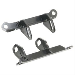 AJE-AJE-10, AJE Suspension Motor Mounts AJE-10 في الإمارات, دبي. Condition - new. Price 390 AED. Photo, seller contacts | AUTO.AE