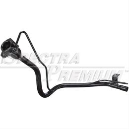SGT-FN939, Spectra Premium Fuel Tank Filler Necks for 1999-2002 CONTINENTAL - FN939 في الإمارات, دبي. Condition - new. Price 680 AED. Photo, seller contacts | AUTO.AE
