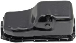 RNB-264-018, Dorman Oil Pans for 1986-1990 AEROSTAR, SABLE, TAURUS - 264-018 in UAE, Dubai. Condition - new. Price 540 AED. Photo, seller contacts | AUTO.AE