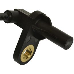 SMP-ALS3095, Standard Motor ABS Speed Sensors for 2014-2024 Q50, 2017-2022 Q60 - ALS3095 in UAE, Dubai. Condition - new. Price 140 AED. Photo, seller contacts | AUTO.AE