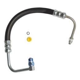EDD-80321, Edelmann Power Steering Pressure Hoses 80321B في الإمارات, دبي. Condition - new. Price 160 AED. Photo, seller contacts | AUTO.AE