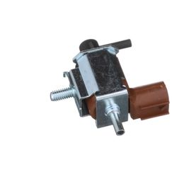 SMP-VS127T, Standard Motor Products EGR Valve Control Solenoids VS127T في الإمارات, دبي. Condition - new. Price 170 AED. Photo, seller contacts | AUTO.AE