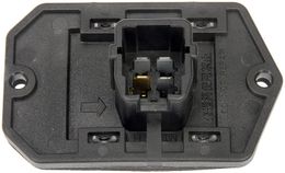 RNB-973-580, Dorman Blower Motor Resistors 973-580 в ОАЭ, Дубай. Состояние - новое. Цена 150 AED. Фото, контакты продавца | AUTO.AE