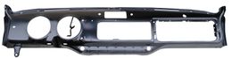KPT-0846-009, KeyParts Dash Panels 0846-009 في الإمارات, دبي. Condition - new. Price ⁦1,860 AED⁩. Photo, seller contacts | AUTO.AE