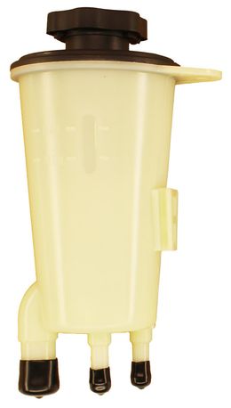 LSC-20005, Lares Power Steering Reservoir 20005 في الإمارات, دبي. Condition - new. Price 190 AED. Photo, seller contacts | AUTO.AE