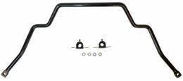 KAA-SWAY875, Kanter Sway Bars for 1975-1980 BOBCAT, 1974-1978 MUSTANG II, 1974-1980 PINTO - SWAY875 in UAE, Dubai. Condition - new. Price 1,110 AED. Photo, seller contacts | AUTO.AE