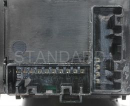 SMP-CBS1490, Standard Motor Combination Switches CBS-1490 в ОАЭ, Дубай. Состояние - новое. Цена 180 AED. Фото, контакты продавца | AUTO.AE