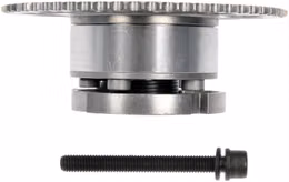 RNB-918-185, Dorman Camshaft Phasers 918-185 في الإمارات, دبي. Condition - new. Price 730 AED. Photo, seller contacts | AUTO.AE
