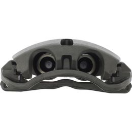 CEB-141-65108, Centric Semi-Loaded Calipers for 2017-2022 F-450 SUPER DUTY, F-550 SUPER DUTY - 141.65108 in UAE, Dubai. Condition - new. Price 390 AED. Photo, seller contacts | AUTO.AE