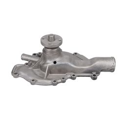 KAA-WP528A, Kanter Water Pumps WP528A в ОАЭ, Дубай. Состояние - новое. Цена 900 AED. Фото, контакты продавца | AUTO.AE