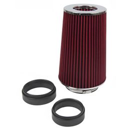 SUM-23973R, Summit Racing™ Reusable Air Filter Elements SUM-23973R в ОАЭ, Дубай. Состояние - новое. Цена 120 AED. Фото, контакты продавца | AUTO.AE