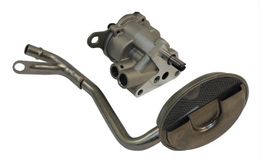 CWA-33002921, Crown Automotive Oil Pumps for 1987-1990 CHEROKEE, COMANCHE, WAGONEER - 33002921 in UAE, Dubai. Condition - new. Price 520 AED. Photo, seller contacts | AUTO.AE