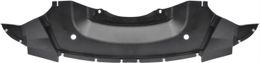 RNB-924-048, Dorman Engine Splash Guards for 2005-2010 300, 2006-2010 CHARGER, 2005-2008 MAGNUM - 924-048 في الإمارات, دبي. Condition - new. Price 300 AED. Photo, seller contacts | AUTO.AE