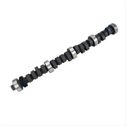 CCA-31-110-5, COMP Cams Factory Muscle Camshafts 31-110-5 في الإمارات, دبي. Condition - new. Price 1,560 AED. Photo, seller contacts | AUTO.AE