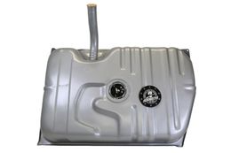 AEI-18151, Aeromotive Gen II Stealth Fuel Tanks for 1978-1983 MALIBU, 1978-1988 MONTE CARLO - 18151 in UAE, Dubai. Condition - new. Price 3,860 AED. Photo, seller contacts | AUTO.AE