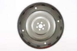 PIO-FRA-217, Pioneer 138-Tooth Flexplate FRA-217 في الإمارات, دبي. Condition - new. Price 410 AED. Photo, seller contacts | AUTO.AE