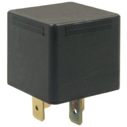 SMP-RY-757, Standard Motor Relays RY-757 في الإمارات, دبي. Condition - new. Price 130 AED. Photo, seller contacts | AUTO.AE