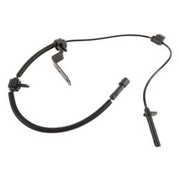 ADO-19435259, ACDelco ABS Wheel Speed Sensors for 2008-2014 CTS - 19435259 in UAE, Dubai. Condition - new. Price 160 AED. Photo, seller contacts | AUTO.AE