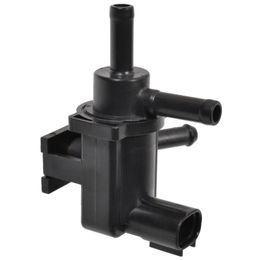 SMP-CP708, Standard Motor Vapor Canister Components for 2004-2006 CAMRY, 2004-2007 HIGHLANDER - CP708 in UAE, Dubai. Condition - new. Price 320 AED. Photo, seller contacts | AUTO.AE