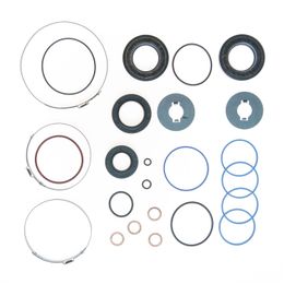 EDD-8694, Edelmann Rack and Pinion Seal Kits for 1988-1992 CRESSIDA - 8694B في الإمارات, دبي. Condition - new. Price 480 AED. Photo, seller contacts | AUTO.AE