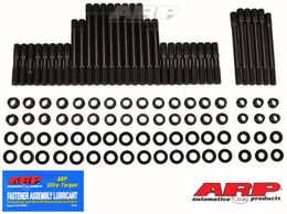 234-4721, ARP 234-4721 Head Stud Kit for CHEVROLET Small Block 18?. 3/8" holes 12pt undercut в ОАЭ, Дубай. Состояние - новое. Цена 1 490 AED. Фото, контакты продавца | AUTO.AE
