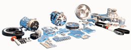 EMS-MS117-87P, Eddie Motorsports LS Chevy S-Drive Serpentine Pulley Drive Systems MS117-87P в ОАЭ, Дубай. Состояние - новое. Цена 14 060 AED. Фото, контакты продавца | AUTO.AE